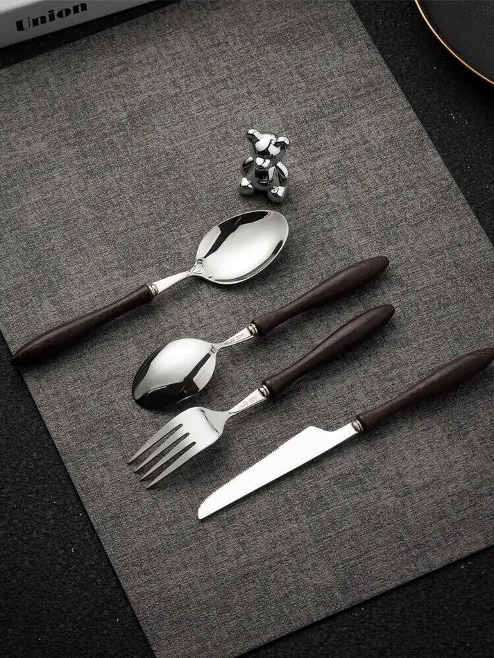 spoons restaurant